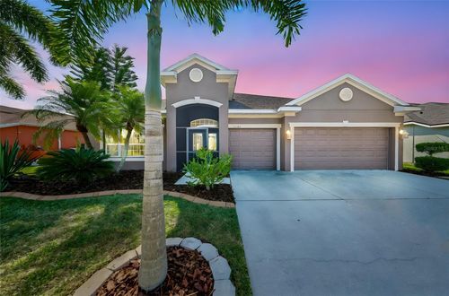 1507 Mira Lago Cir, RUSKIN, FL, 33570-3204 | Card Image