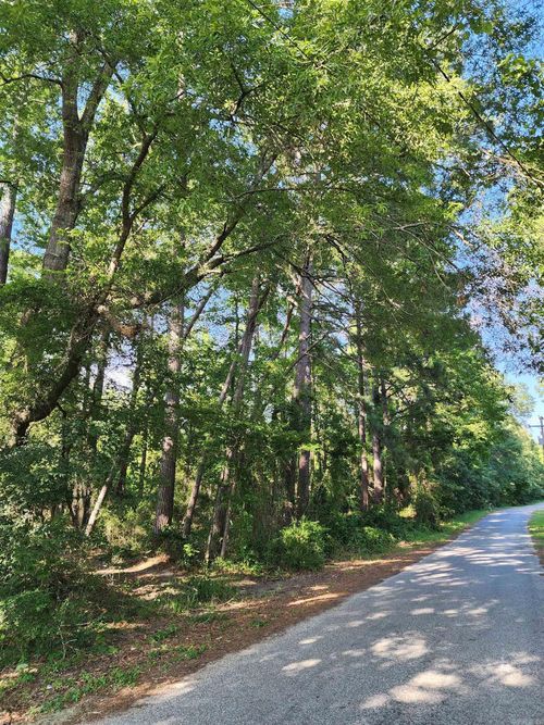 000 Shannon Dr, Leola, AR, 72084 | Card Image