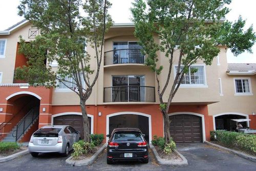 apt-911-4175 N Haverhill Rd, West Palm Beach, FL, 33417-8258 | Card Image
