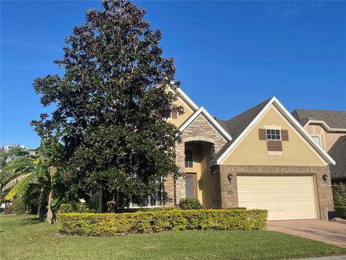 930 Spring Oak Cir, ORLANDO, FL, 32828-6988 | Card Image