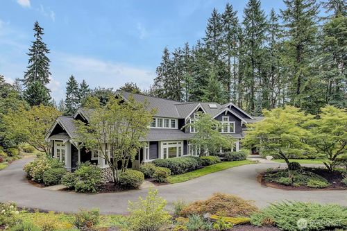 5214 243rd Place Ne, Redmond, WA, 98053 | Card Image