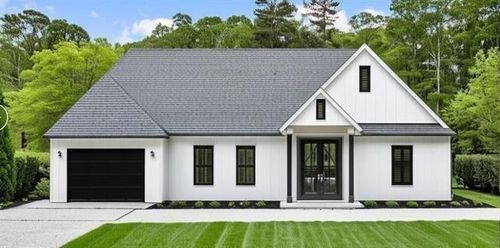 27526 Snead Drive, Abita Springs, LA, 70420 | Card Image