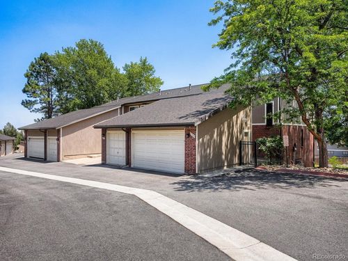 234 S Holman Way, Golden, CO, 80401-5124 | Card Image