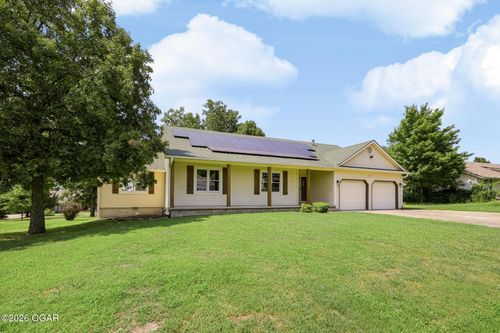 305 Lakeview Ln, Carl Junction, MO, 64834-9623 | Card Image