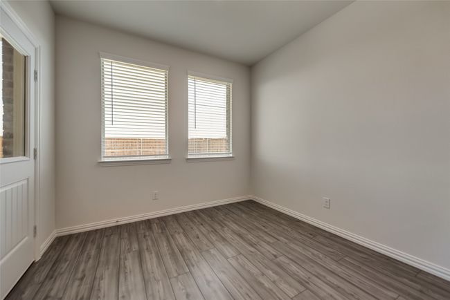 5904 Priory Dr, House other with 4 bedrooms, 2 bathrooms and null parking in Aubrey TX | Image 18