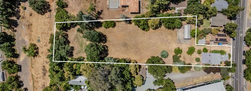 218 Shakeley Ln, Ione, CA, 95640-9572 | Card Image