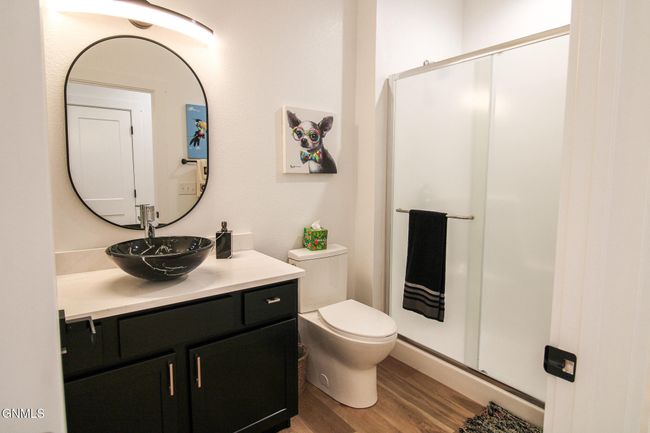 8127 Hawktree Dr, Townhouse with 3 bedrooms, 2 bathrooms and null parking in Bismarck ND | Image 31