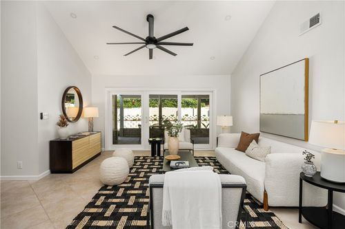 22792 Costa Bella Dr, Lake Forest, CA, 92630-3926 | Card Image