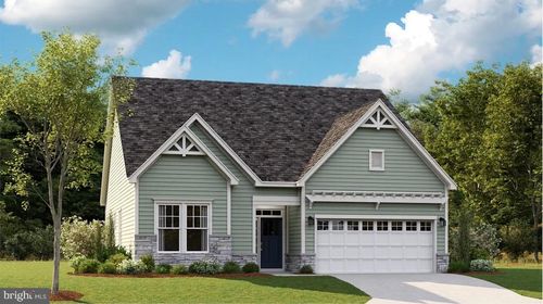 23336 Lawndale Road, MILLSBORO, DE, 19966 | Card Image