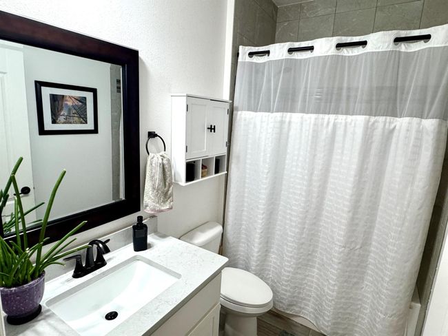 2761 Sw Palace Ave, House other with 3 bedrooms, 2 bathrooms and null parking in Port St. Lucie FL | Image 27