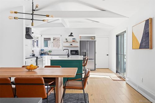 6940 Independence St, Arvada, CO, 80004-1647 | Card Image