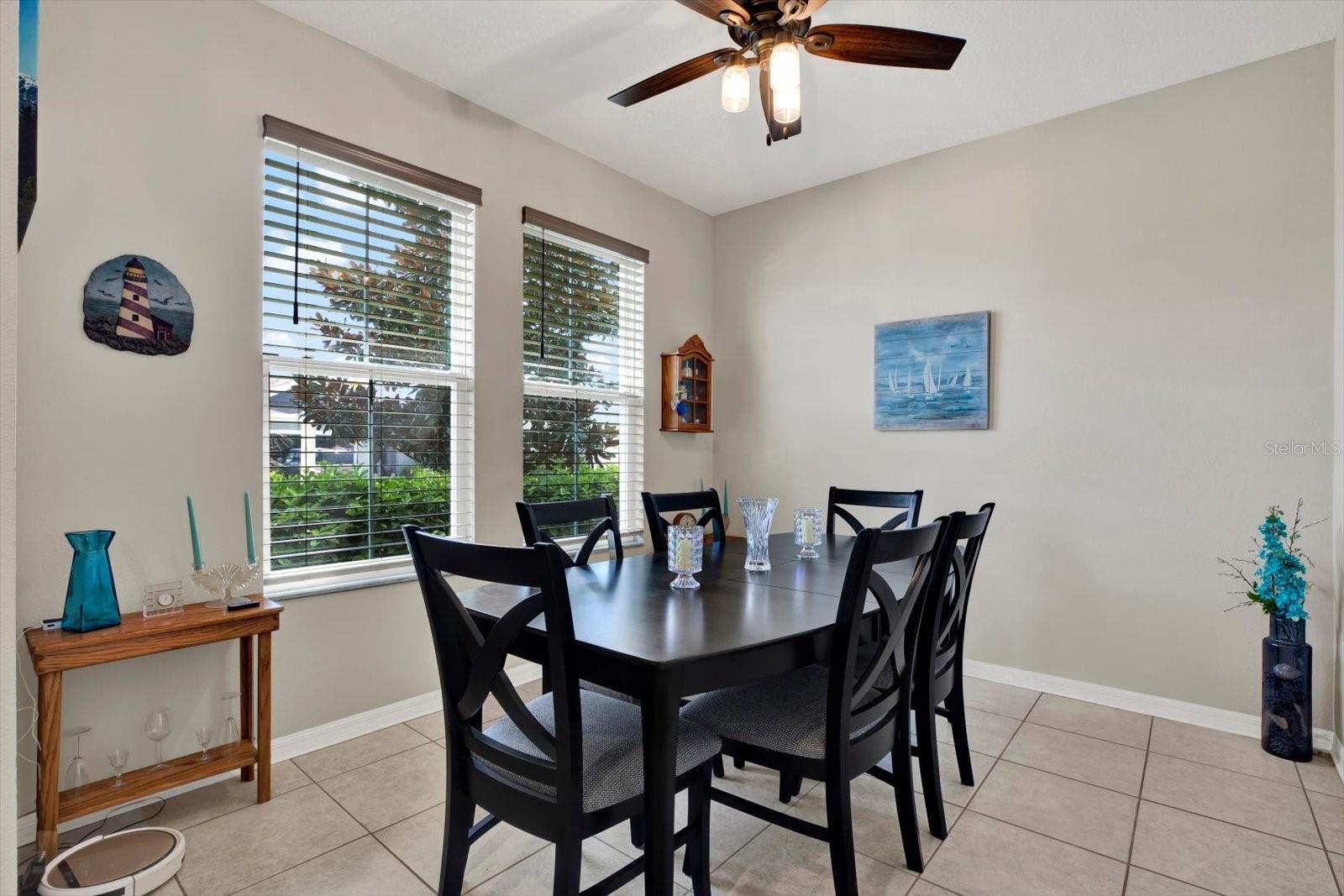 Residential in SPRING HILL 4
