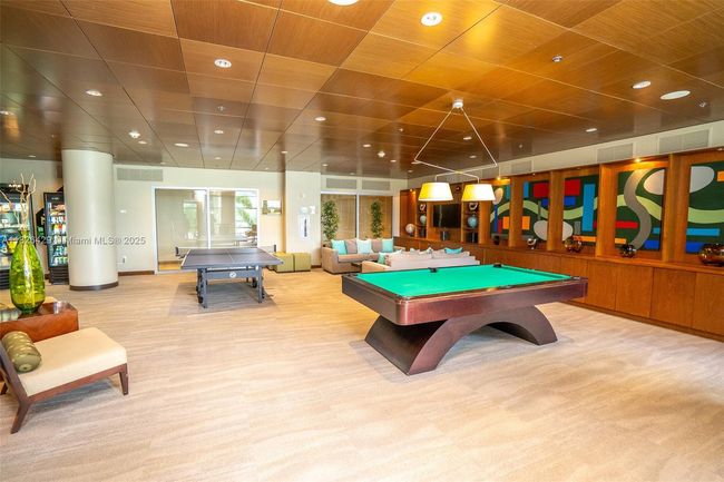 APT-1603N - 2641 N Flamingo Rd, Condo with 2 bedrooms, 2 bathrooms and null parking in Sunrise FL | Image 34