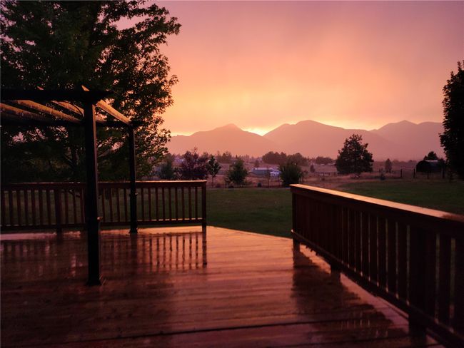 4291 Williams Ln, House other with 3 bedrooms, 2 bathrooms and null parking in Stevensville MT | Image 56