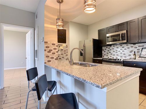 apt-2214-2015 Reston Rd, ORLANDO, FL, 32837-8651 | Card Image