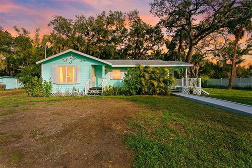 8010 Riverview Dr, Riverview, FL, 33578-4913 | Card Image