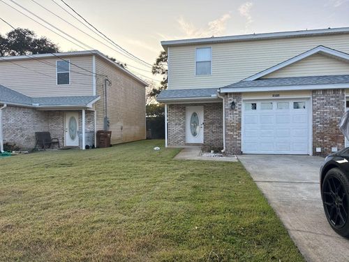 2127-2127 Tom Street, NAVARRE, FL, 32566 | Card Image