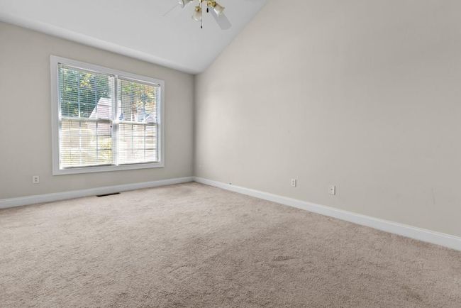 2140 Wildcat Cliffs Way, House other with 3 bedrooms, 3 bathrooms and 2 parking in Lawrenceville GA | Image 14