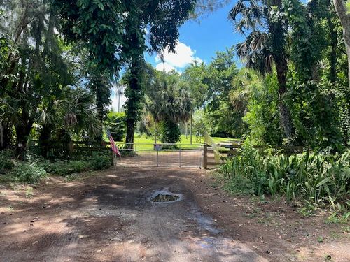 9538 171st St N, Jupiter, FL, 33478-2215 | Card Image