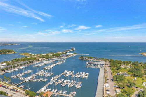 1907-1 Beach Dr Se, ST PETERSBURG, FL, 33701-3957 | Card Image