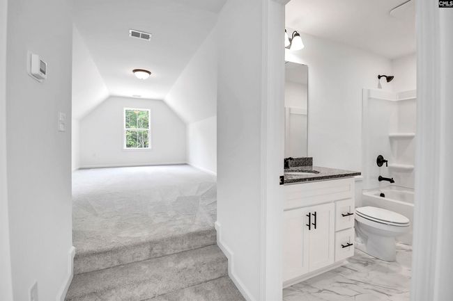 1139 Pine Grove Road, House other with 4 bedrooms, 3 bathrooms and null parking in Lugoff SC | Image 48