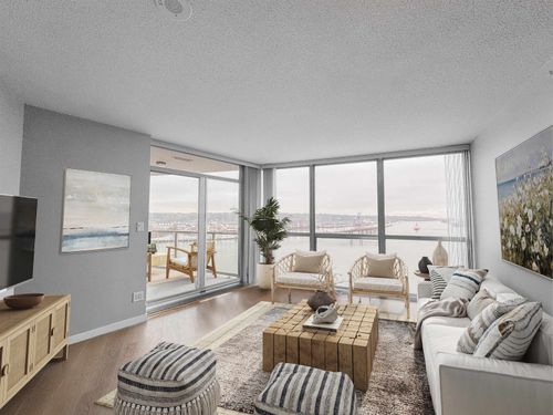 1809-14 Begbie St, New Westminster, BC, V3M0C4 | Card Image