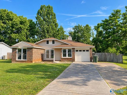 144 Portal Ln, Madison, AL, 35758-1992 | Card Image