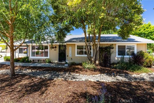 4225 Farousse Way, Paso Robles, CA, 93446 | Card Image