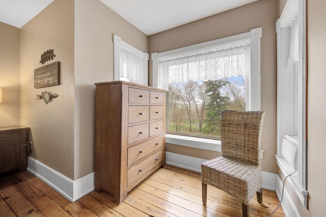 69 Main bedroom.jpg | Image 31