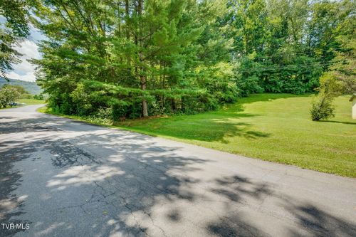 TBD Laredo St, Tazewell, VA, 24651 | Card Image