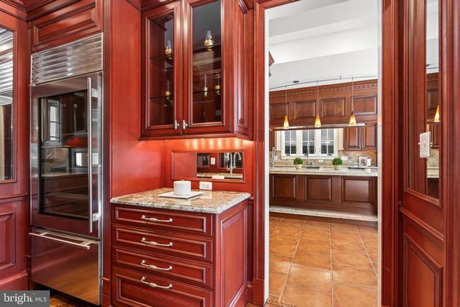 12029 Evening Ride Dr, House other with 6 bedrooms, 9 bathrooms and null parking in POTOMAC MD | Image 16