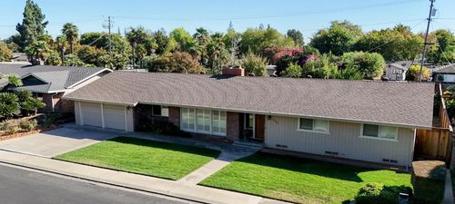 404 Greenwich Lane, Modesto, CA, 95350 | Card Image