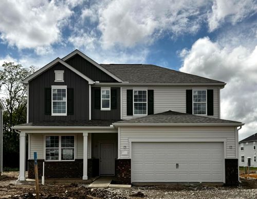 lot-2930-1149 Solitary St, Galena, OH, 43021-3524 | Card Image