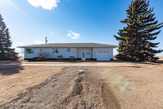 8240 77th Ave SW - New Leipzig-5 | Image 7