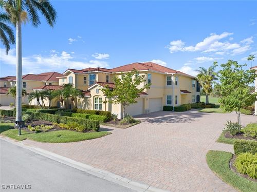 unit-102-1286 Rialto Way, Naples, FL, 34114-7864 | Card Image
