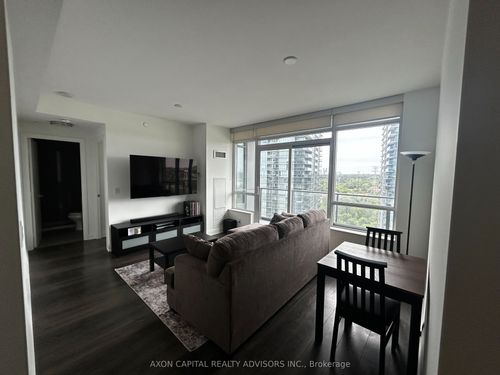 1408-36 Park Lawn Rd, Etobicoke, ON, M8V0E5 | Card Image