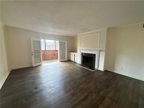 146 Rue Fontaine Road, Lithonia, GA, 30038 | Card Image