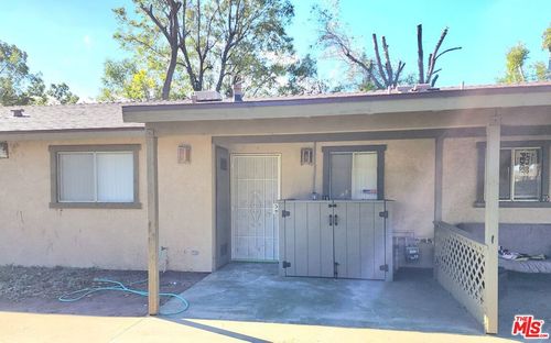 apt-17-1451 Michigan Ave, Beaumont, CA, 92223-1761 | Card Image