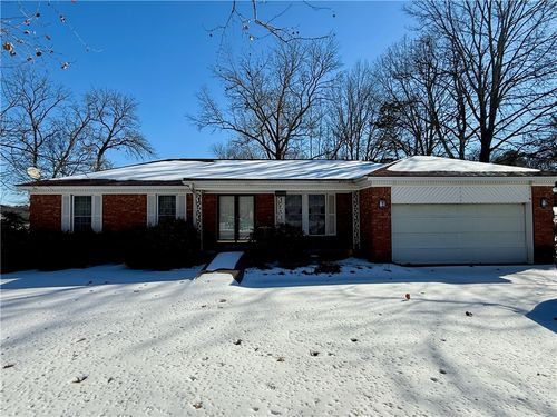 9566 Market St, Dover, AR, 72837 | Card Image