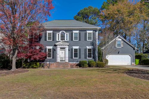 10 Mallet Hill Ct, Columbia, SC, 29223-3126 | Card Image