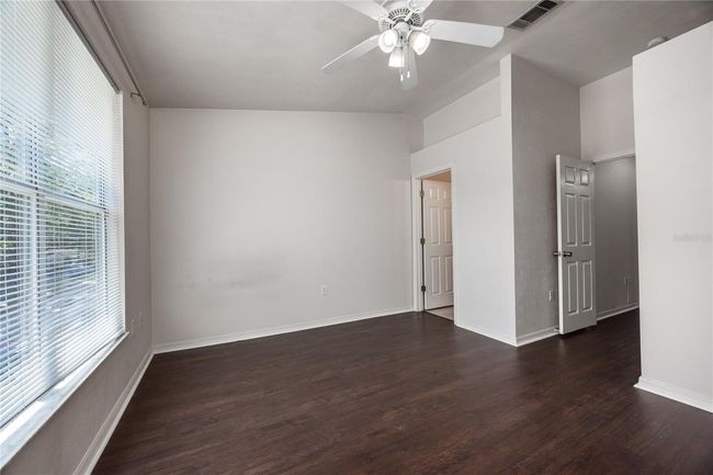 APT-158 - 3510 30 Th Way, Townhouse with 2 bedrooms, 3 bathrooms and null parking in GAINESVILLE FL | Image 25