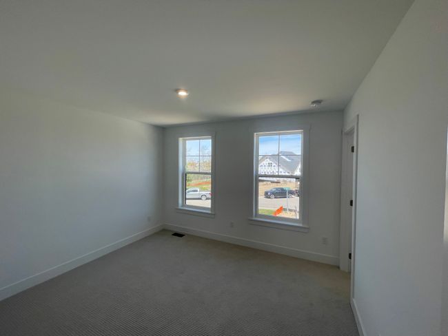 Sizeable secondary bedrooms | Image 18