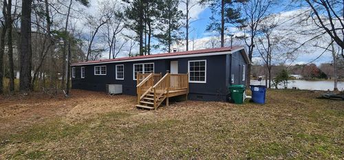 156 Merry Dr Nw, Milledgeville, GA, 31061-9479 | Card Image