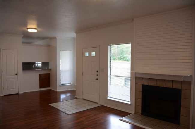 Front Room | Image 5