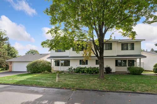 7723 157th St W, Apple Valley, MN, 55124-9161 | Card Image