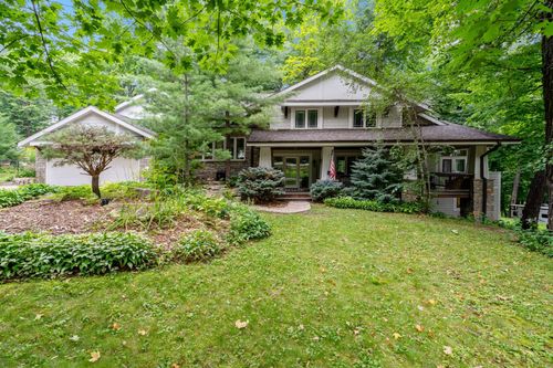 5490 Ridgewood Cv, Minnetrista, MN, 55364-8238 | Card Image