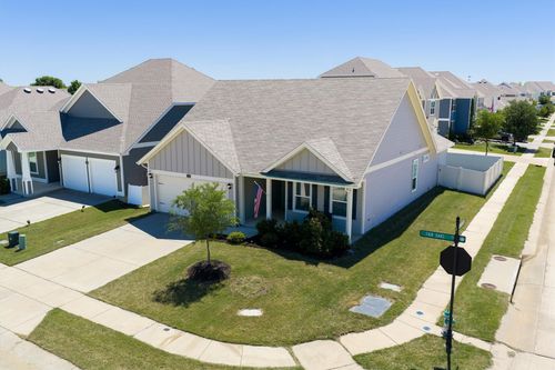 9024 Fair Oaks Dr, Providence Village, TX, 76227-2181 | Card Image