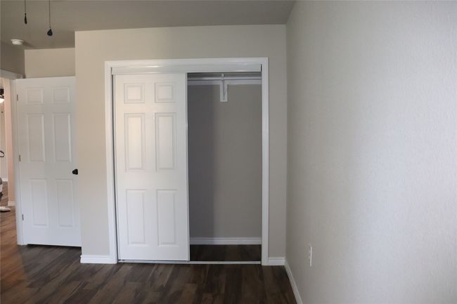 324 W Labadie Ave, House other with 3 bedrooms, 2 bathrooms and null parking in De Leon TX | Image 11