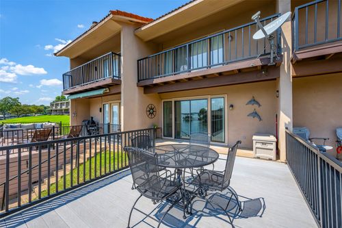 5515 Club Cove Ct, Granbury, TX, 76049-5326 | Card Image