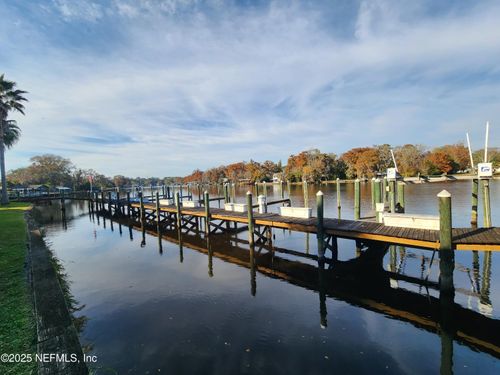 124-3434 Blanding Blvd, Jacksonville, FL, 32210-5227 | Card Image